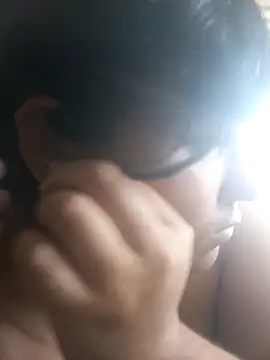 Snapshot of srtsara chatting on February 2026 12:59:02 PM srtsara online show from February 2026 12:59:02 PM