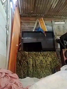 Snapshot of srtsara chatting on February 2026 01:14:02 PM srtsara online show from February 2026 01:14:02 PM