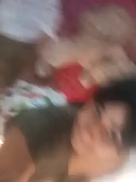 Snapshot of srtsara chatting on February 2026 12:48:02 PM srtsara online show from February 2026 12:48:02 PM