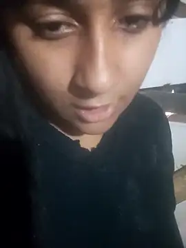 Snapshot of srtsara chatting on February 2026 08:52:01 PM srtsara online show from February 2026 08:52:01 PM