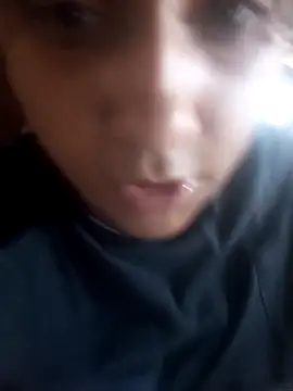 Snapshot of srtsara chatting on March 2026 11:45:02 AM srtsara online show from March 2026 11:45:02 AM