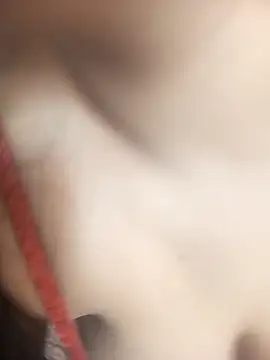 Snapshot of srtsara chatting on March 2026 12:55:01 PM srtsara online show from March 2026 12:55:01 PM