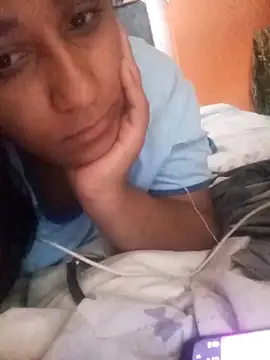 Snapshot of srtsara chatting on March 2026 02:44:01 PM srtsara online show from March 2026 02:44:01 PM