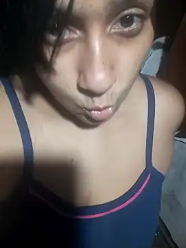 Snapshot of srtsara chatting on March 2026 10:49:01 PM srtsara online show from March 2026 10:49:01 PM