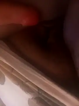 Snapshot of srtsara chatting on March 2026 11:10:02 AM srtsara online show from March 2026 11:10:02 AM