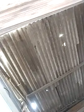 Snapshot of srtsara chatting on April 2026 11:15:01 AM srtsara online show from April 2026 11:15:01 AM