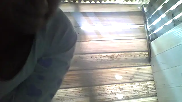 Snapshot of srtsara chatting on April 2026 02:00:02 PM srtsara online show from April 2026 02:00:02 PM