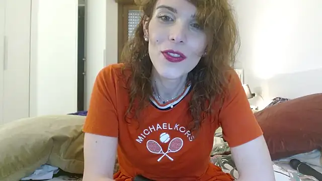 refem9 online show from September 2025 03:13:02 PM