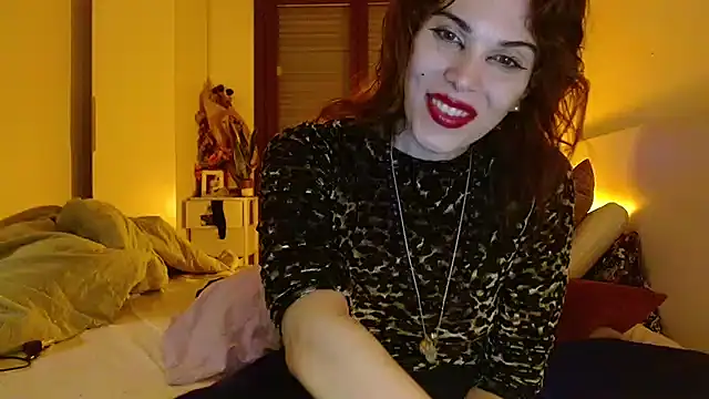 refem9 online show from November 2025 05:13:01 PM