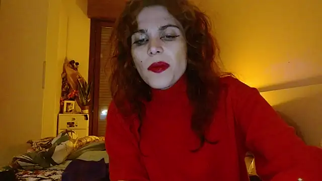 refem9 online show from November 2025 06:42:02 PM