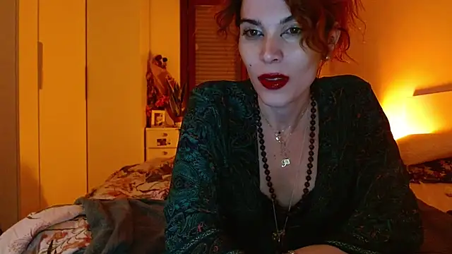 refem9 online show from November 2025 09:40:01 PM