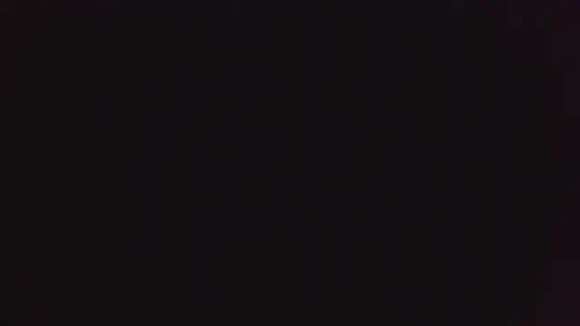 refem9 online show from November 2025 03:16:01 PM