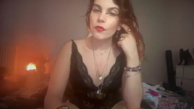 refem9 online show from April 2026 01:34:02 PM