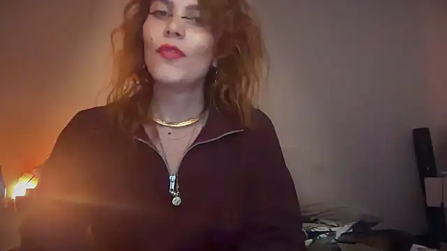 refem9 online show from May 2026 08:26:02 PM