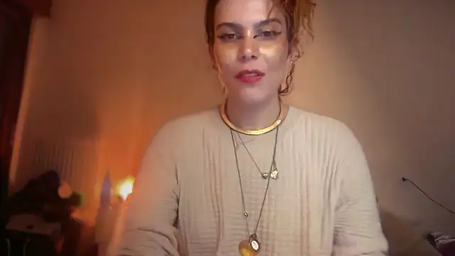 refem9 online show from May 2026 09:01:02 PM
