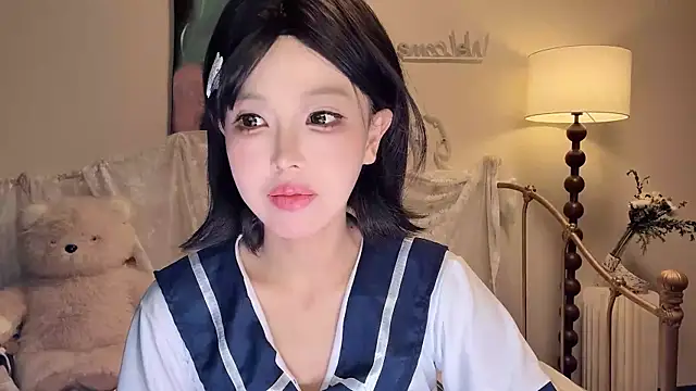 Snapshot of kiraa-0051 chatting on November 2025 04:39:02 PM kiraa-0051 online show from November 2025 04:39:02 PM