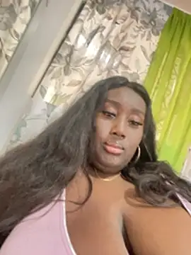 desirewilliam online show from June 2026 01:36:01 PM