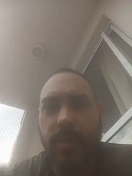 Snapshot of jfgustavo001 chatting on May 2026 05:09:02 PM jfgustavo001 online show from May 2026 05:09:02 PM