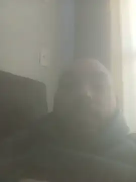 Snapshot of jfgustavo001 chatting on July 2026 10:51:01 AM jfgustavo001 online show from July 2026 10:51:01 AM