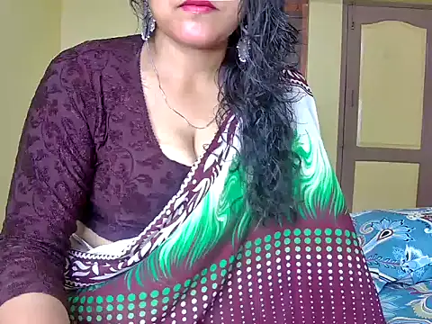 MasTANIYA online show from October 2025 10:38:01 PM