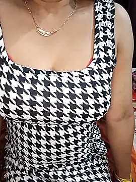 MasTANIYA online show from February 2026 04:14:02 PM