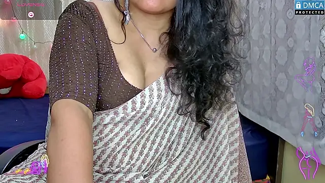 MasTANIYA online show from March 2026 10:35:02 PM