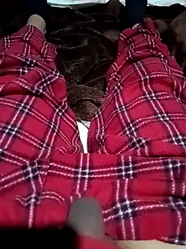 Snapshot of tomatitosabroso chatting on March 2026 04:56:02 PM tomatitosabroso online show from March 2026 04:56:02 PM