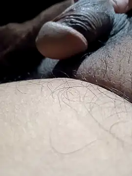 Snapshot of tomatitosabroso chatting on April 2026 05:09:02 PM tomatitosabroso online show from April 2026 05:09:02 PM