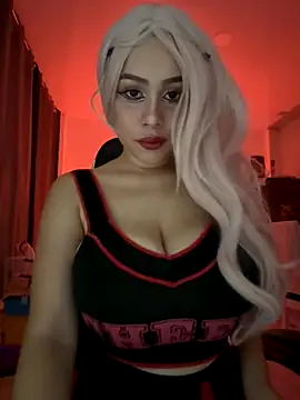 18 salo online show from December 2025 04:21:01 AM