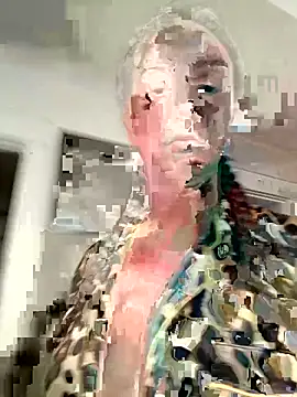 sweetsirenn online show from September 2025 01:46:01 PM