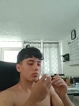 jacobs shelby online show from October 2025 05:08:01 PM