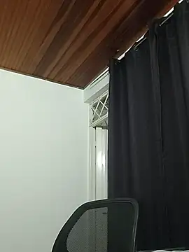 jacobs shelby online show from November 2025 11:37:02 PM