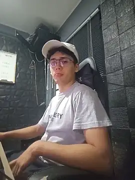 jacobs shelby online show from December 2025 10:38:01 PM