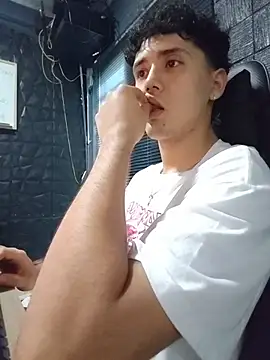 jacobs shelby online show from February 2026 10:36:02 PM