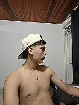 jacobs shelby online show from March 2026 01:10:01 AM