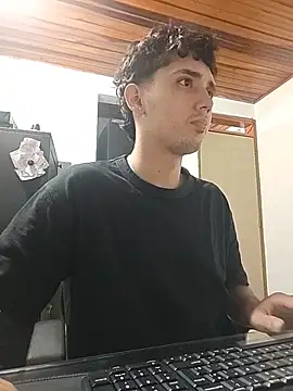 jacobs shelby online show from March 2026 04:12:02 AM