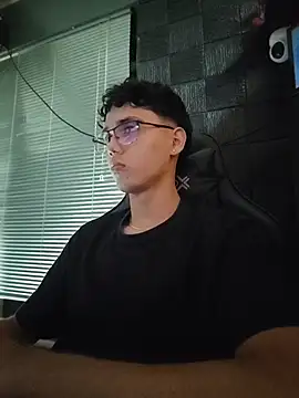 jacobs shelby online show from April 2026 02:32:01 PM