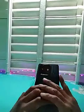 Angeles 198718 online show from March 2026 10:53:01 AM