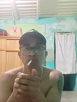 Angeles 198718 online show from April 2026 08:12:01 AM