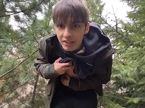 elliot scott online show from November 2025 09:55:02 AM