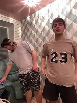 elliot scott online show from November 2025 07:02:01 PM