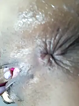 Ana-victoria online show from April 2026 10:48:02 PM