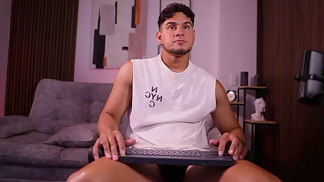 DaviesBrown online show from February 2026 08:51:02 PM