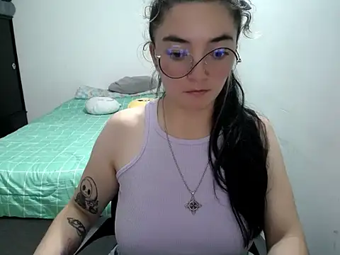 Came-II online show from January 2026 01:55:02 AM