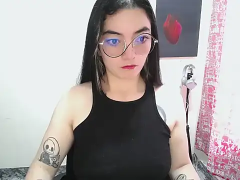 Came-II online show from April 2026 11:48:01 AM