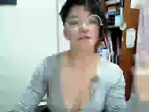 Came-II online show from June 2026 02:45:02 AM