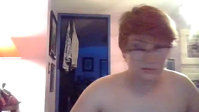 twinkie420420 online show from January 2026 02:17:02 AM