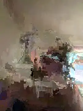 twinkie420420 online show from May 2026 03:06:01 PM