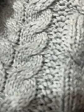 SALOME KORLAND online show from February 2026 07:43:02 PM