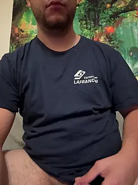 20cmdicazzo online show from September 2025 10:35:02 PM